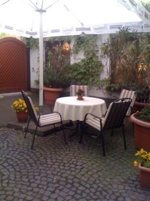Hotel Keller Kreuztal Dış mekan fotoğraf