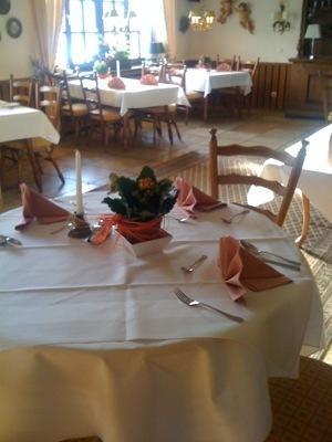 Hotel Keller Kreuztal Dış mekan fotoğraf