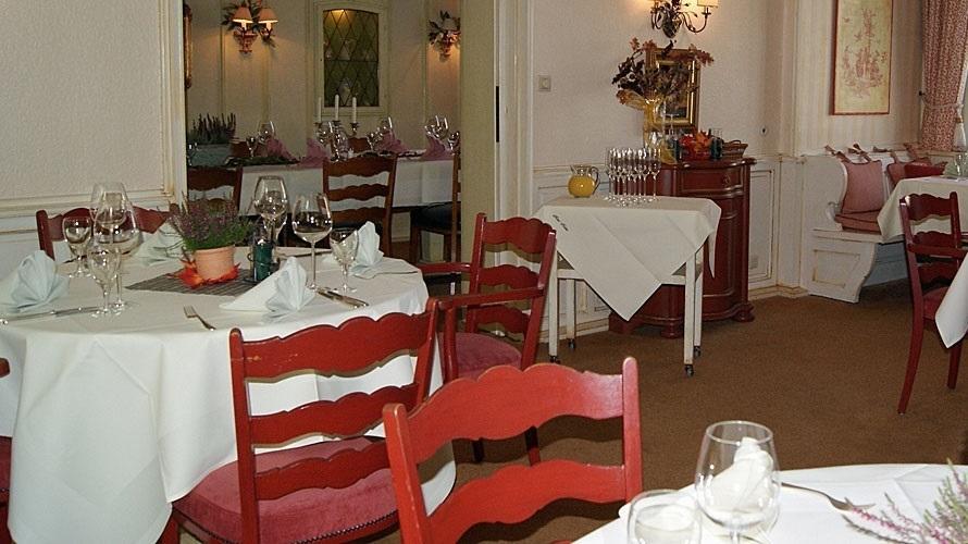 Hotel Keller Kreuztal Dış mekan fotoğraf