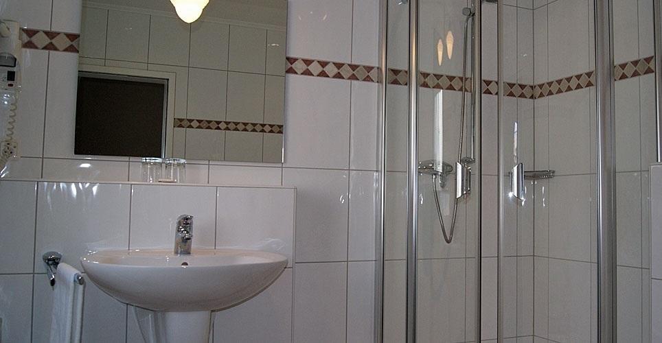Hotel Keller Kreuztal Dış mekan fotoğraf