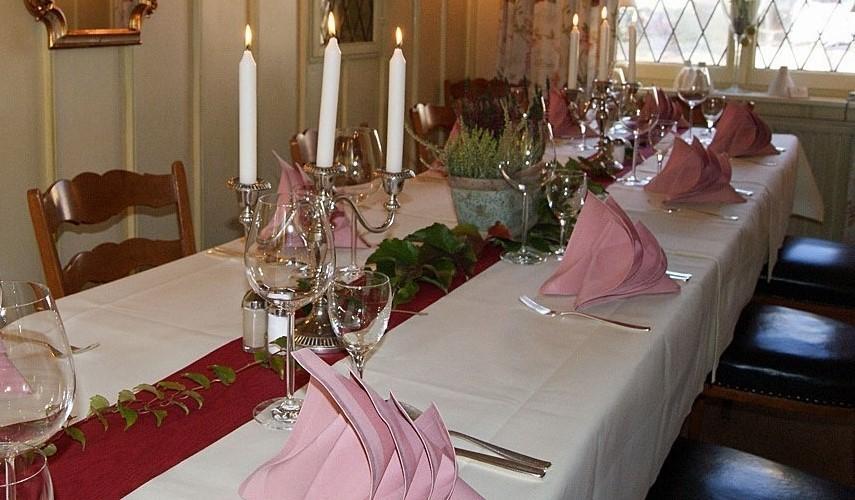 Hotel Keller Kreuztal Dış mekan fotoğraf