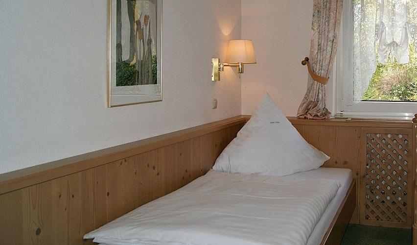 Hotel Keller Kreuztal Dış mekan fotoğraf